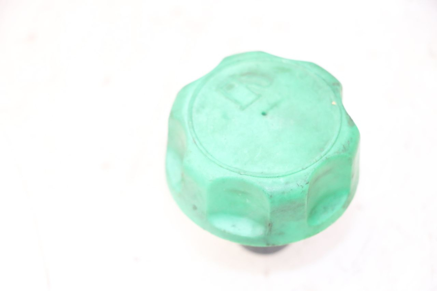 photo de KOREK ZBIORNIKA PALIWA DERBI SENDA SM DRD 50 (2008 - 2013) - Szczegół części