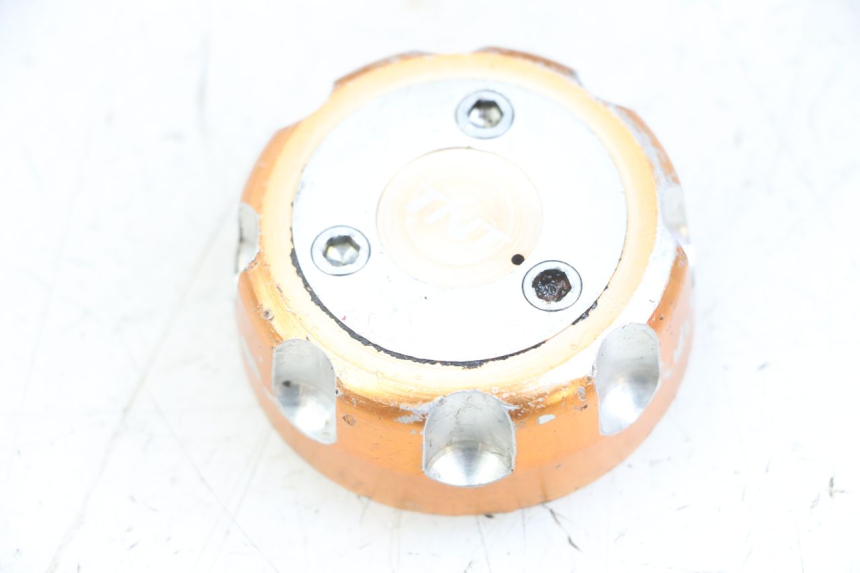 photo de KOREK ZBIORNIKA PALIWA DERBI SENDA SM X-TREME 50 (2006 - 2010) - Szczegół części