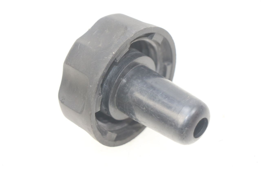 photo de KOREK ZBIORNIKA PALIWA YAMAHA SLIDER NAKED 50 (2004 - 2018) - Widok główny