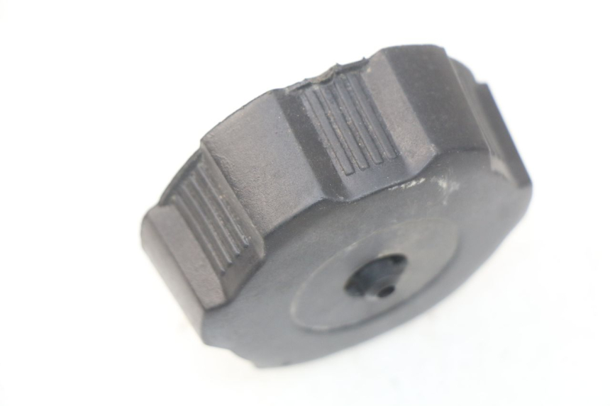 photo de KOREK ZBIORNIKA PALIWA ORION SPORTRAX 125 - Zoom stanu zużycia