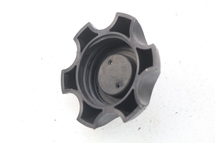 photo de KOREK ZBIORNIKA PALIWA NITRO MOTORS STORM DIRTBIKE 110 - Szczegół części