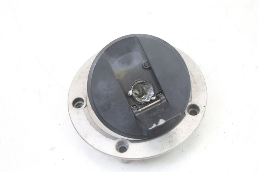 photo de KOREK ZBIORNIKA PALIWA SUZUKI GSX F GSXF 650 (2007 - 2015) - Szczegół części