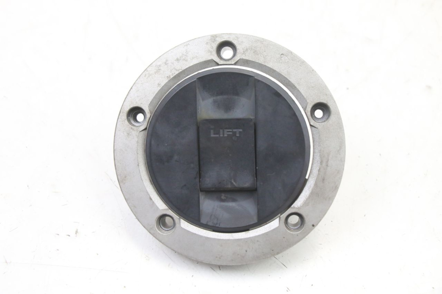 photo de KOREK ZBIORNIKA PALIWA SUZUKI GSX F GSXF 650 (2007 - 2015) - Inny kąt widzenia