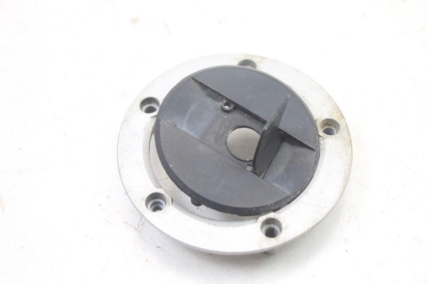 photo de KOREK ZBIORNIKA PALIWA SUZUKI GSX F GSXF 650 (2007 - 2015) - Szczegół części