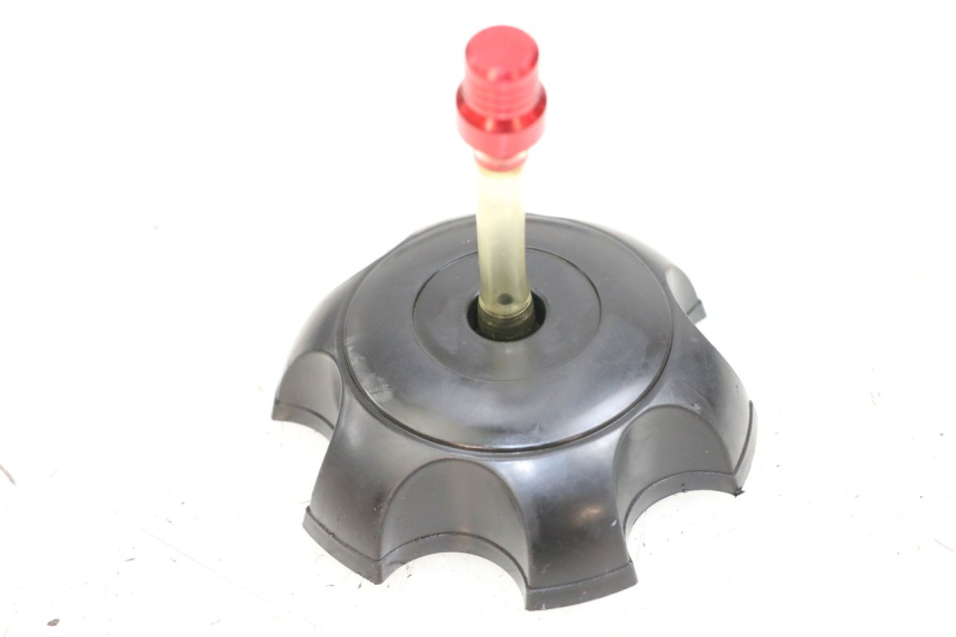 photo de KOREK ZBIORNIKA PALIWA MINI MX SX 125 - Widok główny