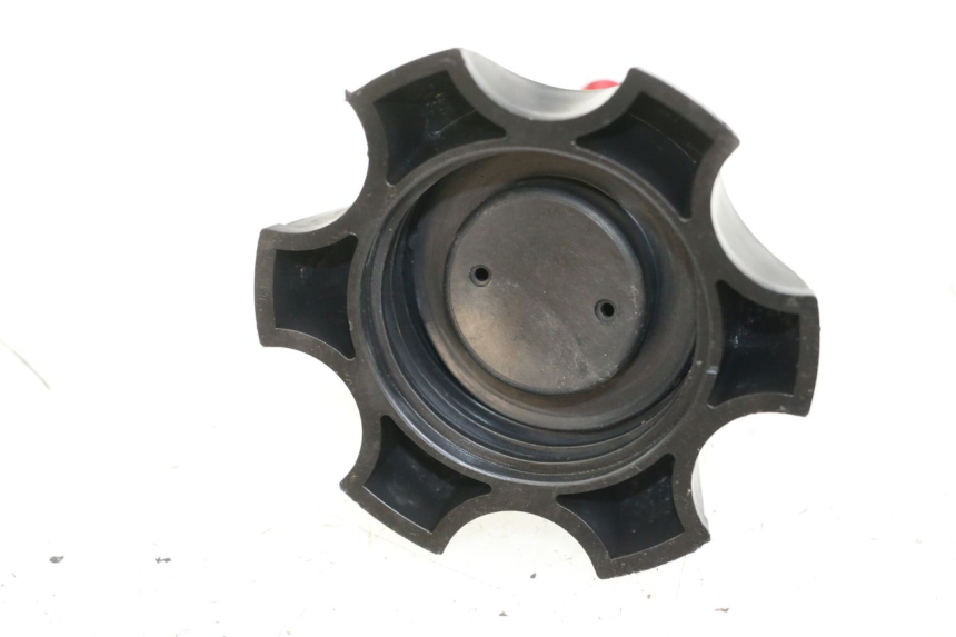 photo de KOREK ZBIORNIKA PALIWA MINI MX SX 125 - Szczegół części