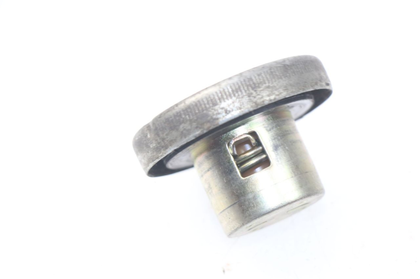 photo de KOREK ZBIORNIKA PALIWA PEUGEOT SX 80 (1986 - 1995) - Widok główny