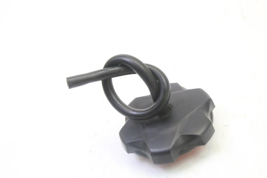 photo de KOREK ZBIORNIKA PALIWA KTM SX 85 (2013 - 2017) - Widok główny