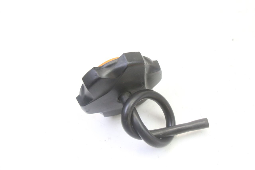 photo de KOREK ZBIORNIKA PALIWA KTM SX 85 (2013 - 2017) - Zoom stanu zużycia