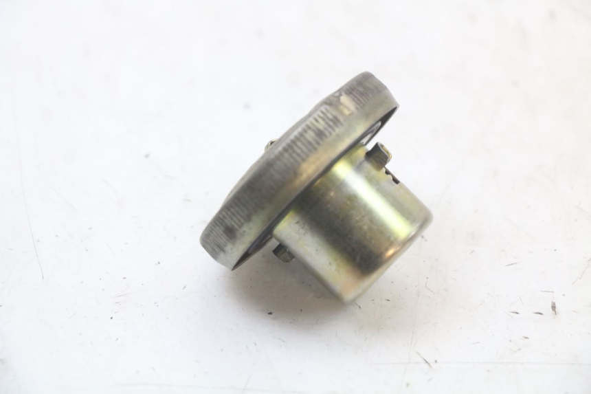 photo de KOREK ZBIORNIKA PALIWA SYM ORBIT 2 4T 50 (2018 - 2022) - Widok główny