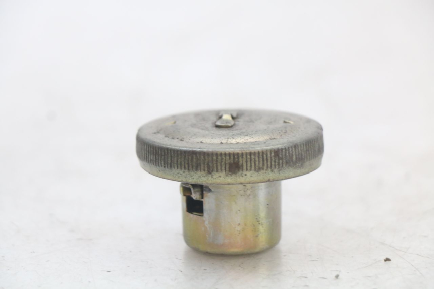 photo de KOREK ZBIORNIKA PALIWA SYM ORBIT 2 4T 50 (2018 - 2022) - Szczegół części