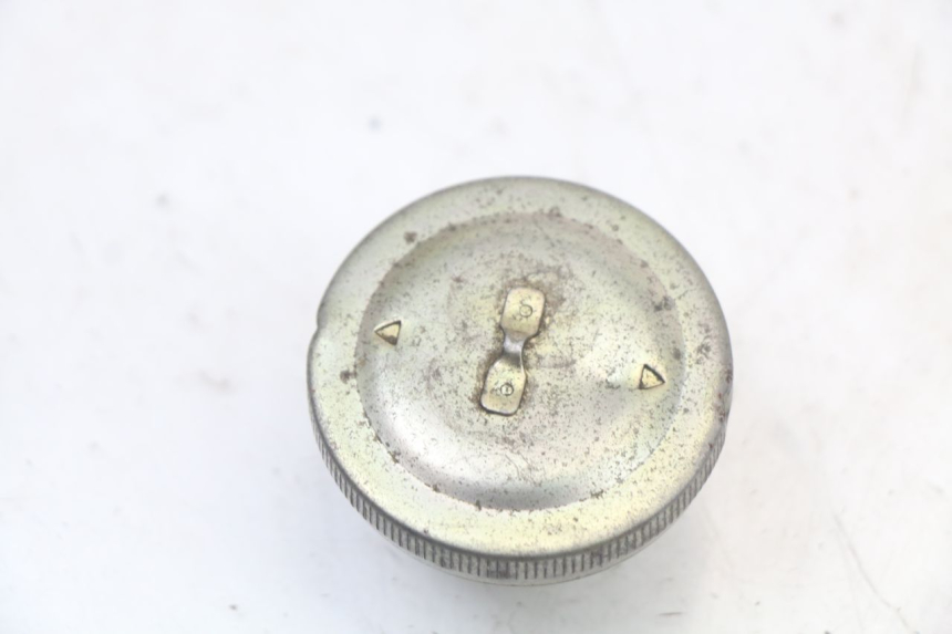 photo de KOREK ZBIORNIKA PALIWA SYM ORBIT 2 4T 50 (2018 - 2022) - Zoom stanu zużycia