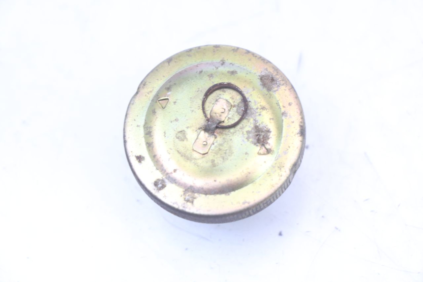 photo de KOREK ZBIORNIKA PALIWA SYM ORBIT 2 4T 50 (2008 - 2017) - Szczegół części