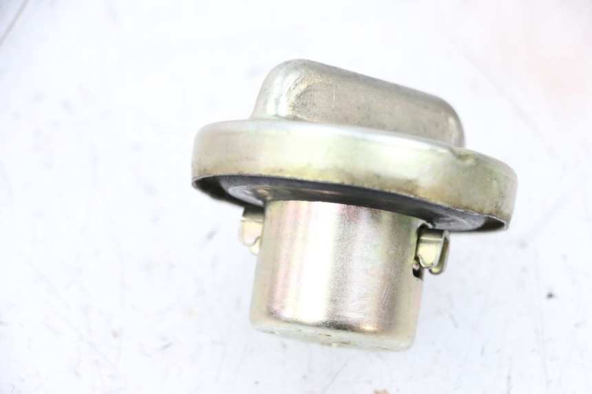 photo de KOREK ZBIORNIKA PALIWA NECO TEMPO 4T 50 (2022 - 2026) - Szczegół części