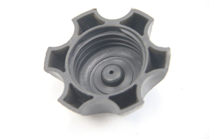 photo de KOREK ZBIORNIKA PALIWA NITRO MOTORS THUNDER 125 - Szczegół części