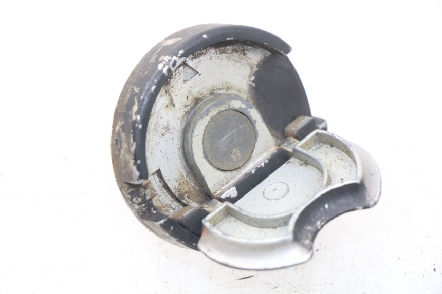 photo de KOREK ZBIORNIKA PALIWA BAOTIAN TRAVEL SPIRIT 50 (2010 - 2012) - Szczegół części