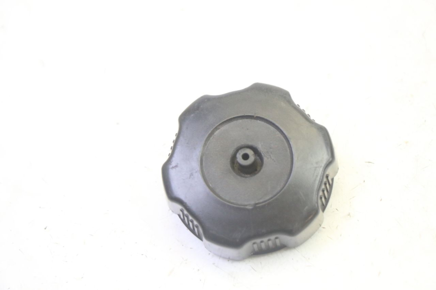 photo de KOREK ZBIORNIKA PALIWA YAMAHA TTR 125 (2000 - 2020) - Widok główny