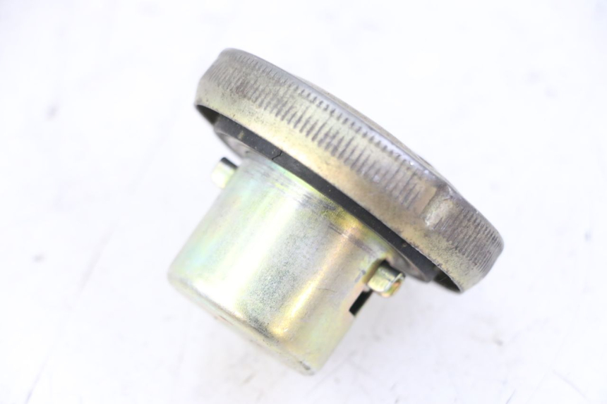 photo de KOREK ZBIORNIKA PALIWA PEUGEOT TWEET PRO CARGO 50 (2018 - 2022) - Szczegół części