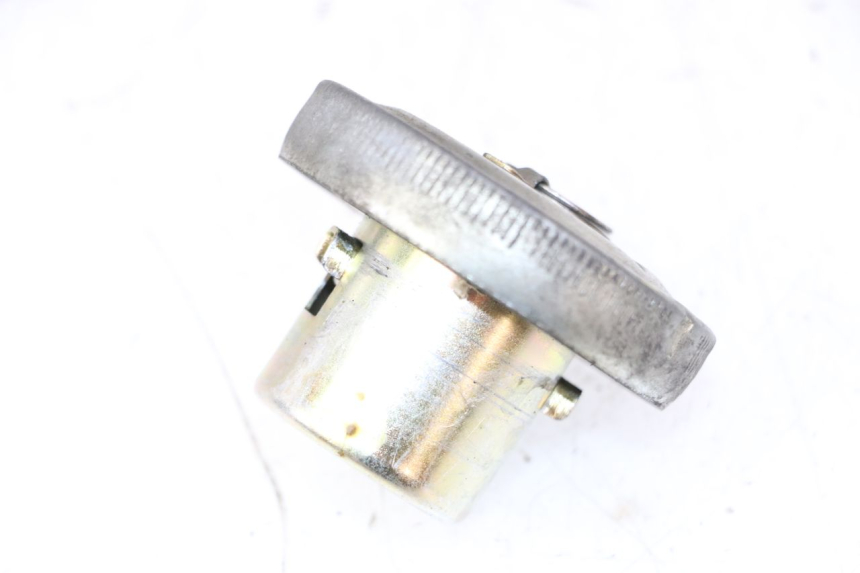 photo de KOREK ZBIORNIKA PALIWA PEUGEOT TWEET PRO CARGO 50 (2018 - 2022) - Widok główny