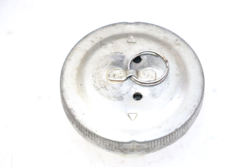 photo de KOREK ZBIORNIKA PALIWA PEUGEOT TWEET PRO CARGO 50 (2018 - 2022) - Szczegół części