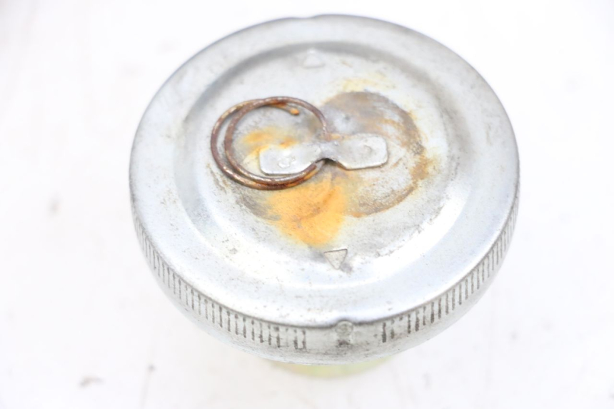 photo de KOREK ZBIORNIKA PALIWA PEUGEOT TWEET PRO EFI 4T 50 (2021 - 2022) - Szczegół części