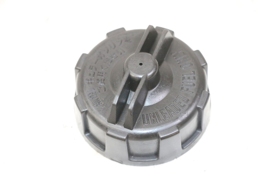 photo de KOREK ZBIORNIKA PALIWA SUZUKI UH BURGMAN 125 (2002 - 2006) - Widok główny