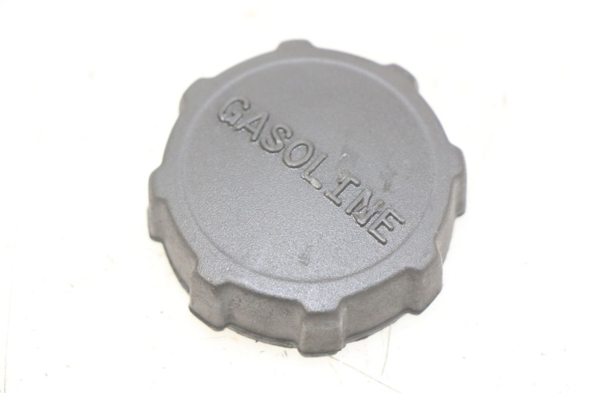 photo de KOREK ZBIORNIKA PALIWA PIAGGIO VESPA PRIMAVERA 2T 50 (2013 - 2018) - Widok główny