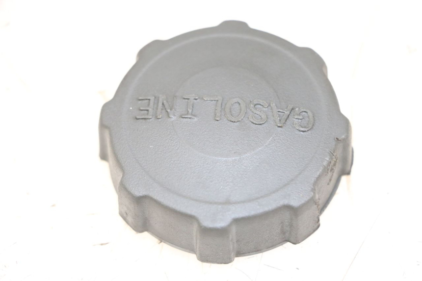 photo de KOREK ZBIORNIKA PALIWA PIAGGIO VESPA PRIMAVERA 4T 50 (2021 - 2024) - Widok główny