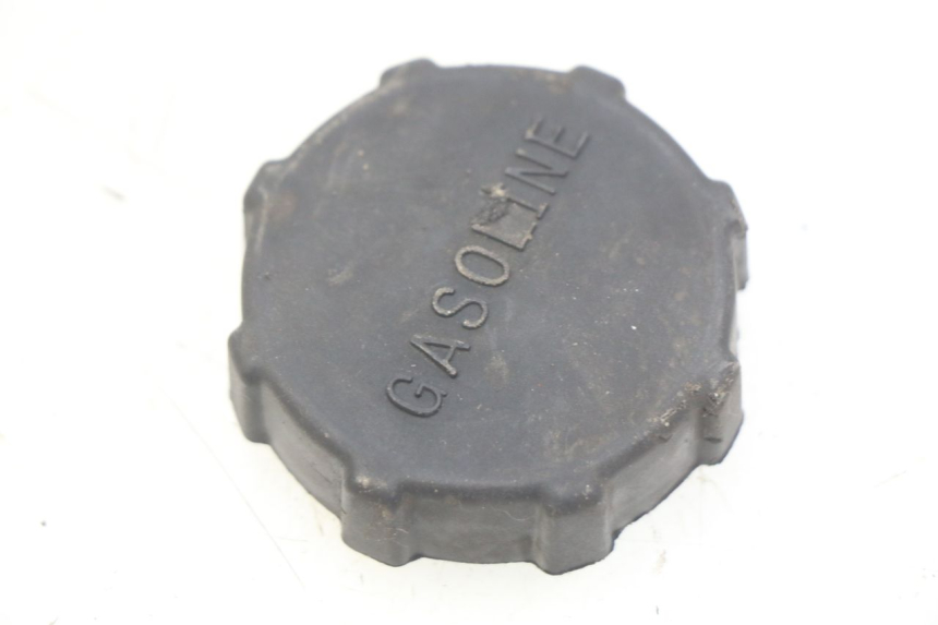 photo de KOREK ZBIORNIKA PALIWA PIAGGIO VESPA S 2T 50 (2007 - 2014) - Widok główny