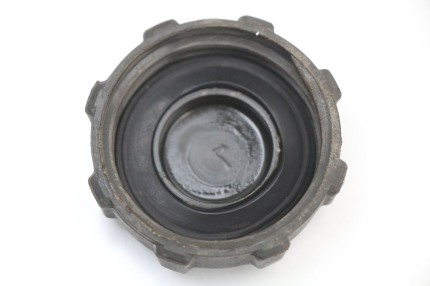 photo de KOREK ZBIORNIKA PALIWA PIAGGIO VESPA S 2T 50 (2007 - 2014) - Szczegół części