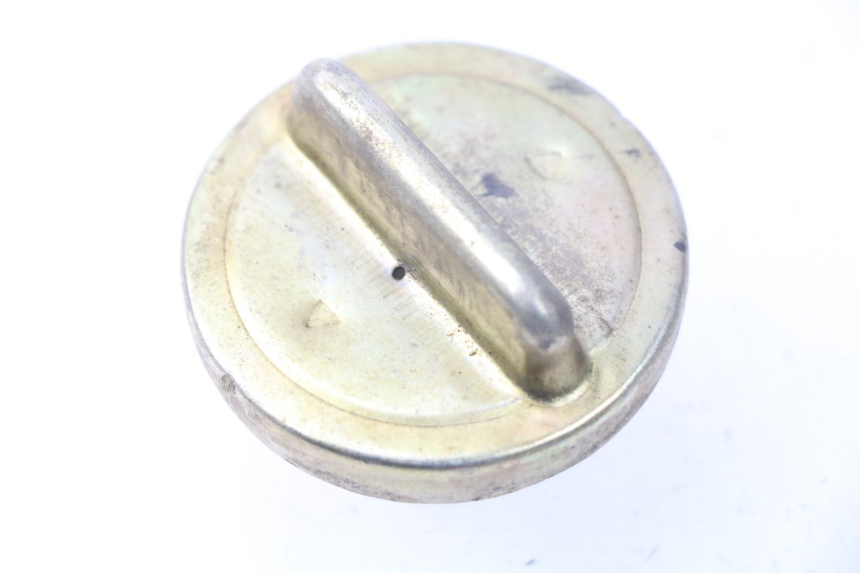 photo de KOREK ZBIORNIKA PALIWA EUROCKA VIRTUALITY GT 4T 50 (2011 - 2017) - Widok główny