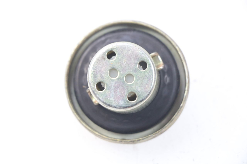 photo de KOREK ZBIORNIKA PALIWA EUROCKA VIRTUALITY GT 4T 50 (2011 - 2017) - Szczegół części