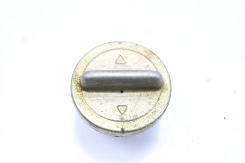 photo de KOREK ZBIORNIKA PALIWA EUROCKA VIRTUALITY GT 4T 50 (2011 - 2017) - Widok główny