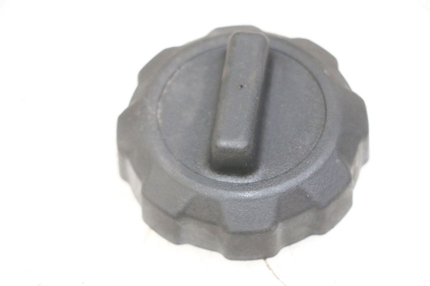 photo de KOREK ZBIORNIKA PALIWA PEUGEOT VIVACITY NEW 4T 50 (2008 - 2017) - Widok główny