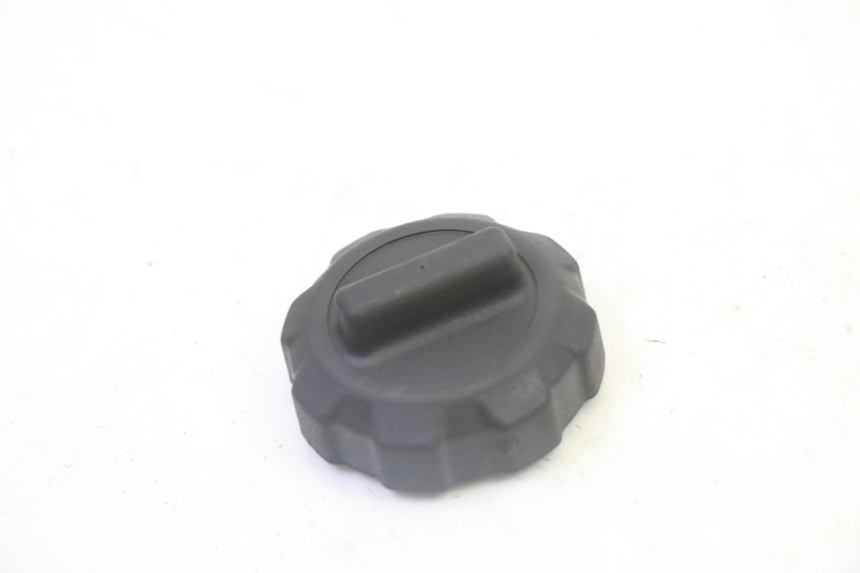 photo de KOREK ZBIORNIKA PALIWA PEUGEOT VIVACITY NEW 4T 50 (2008 - 2017) - Szczegół części