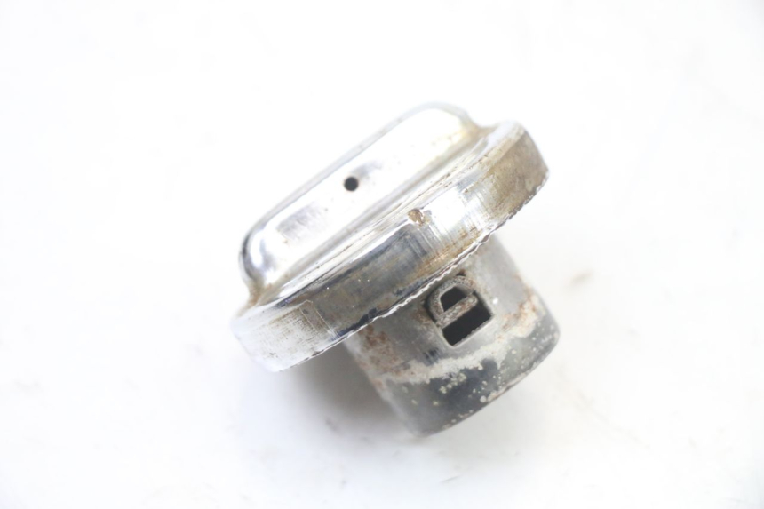 photo de KOREK ZBIORNIKA PALIWA VONROAD YIBEN 125 (2006 - 2010) - Widok główny