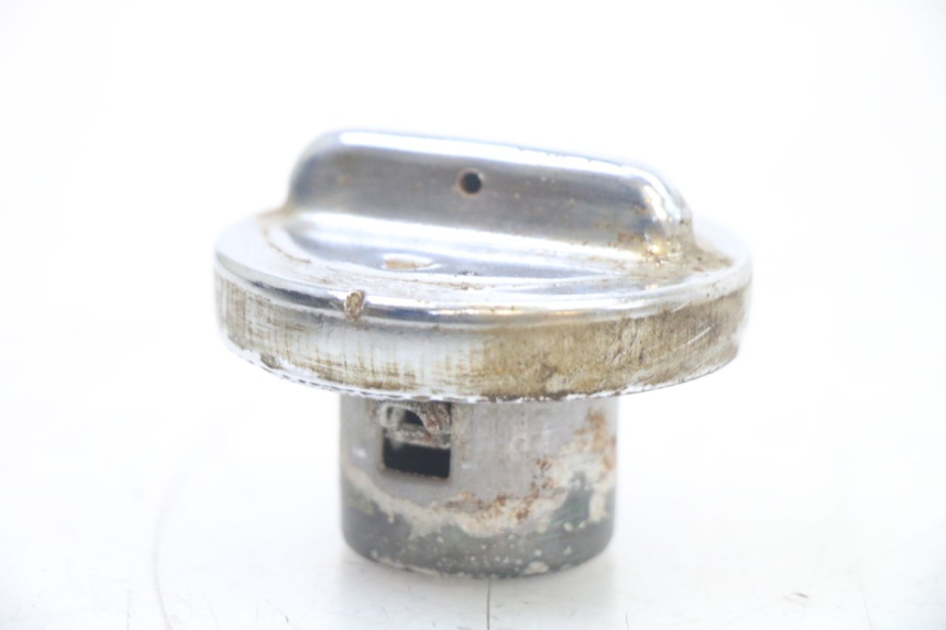 photo de KOREK ZBIORNIKA PALIWA VONROAD YIBEN 125 (2006 - 2010) - Szczegół części