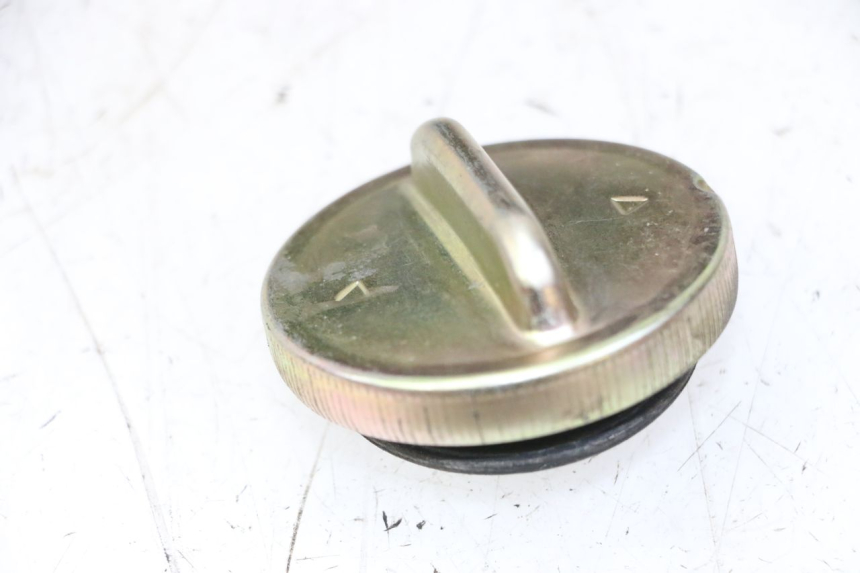 photo de KOREK ZBIORNIKA PALIWA MBK WAAP 125 (2008 - 2013) - Widok główny