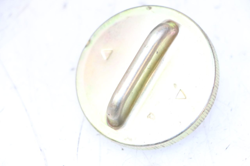 photo de KOREK ZBIORNIKA PALIWA MBK WAAP 125 (2008 - 2013) - Szczegół części