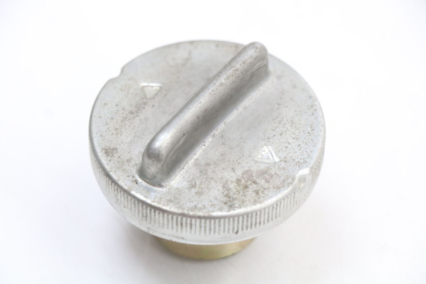 photo de KOREK ZBIORNIKA PALIWA HONDA WALLAROO DX 50 (1993 - 1996) - Widok główny