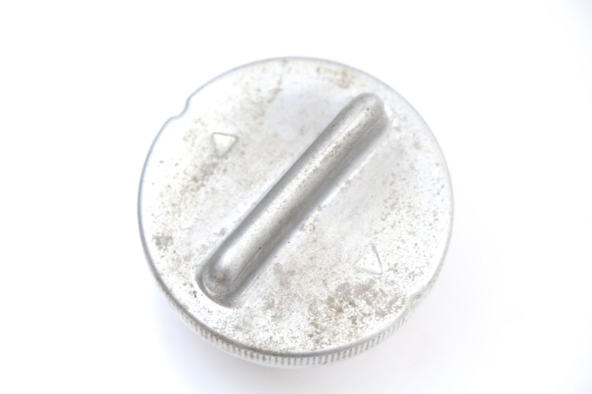 photo de KOREK ZBIORNIKA PALIWA HONDA WALLAROO DX 50 (1993 - 1996) - Szczegół części