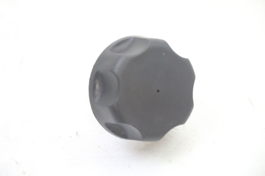 photo de KOREK ZBIORNIKA PALIWA YAMAHA WHY 50 (1998 - 2000) - Zoom stanu zużycia