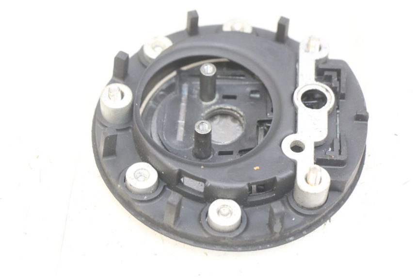 photo de KOREK ZBIORNIKA PALIWA SYM WOLF SB 125 (2011 - 2018) - Szczegół części