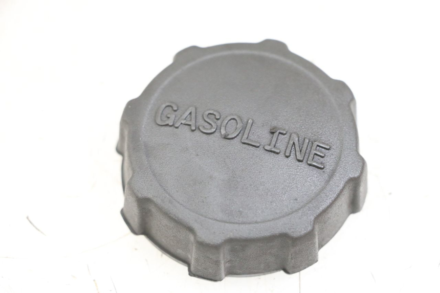 photo de KOREK ZBIORNIKA PALIWA PIAGGIO X10 125 (2012 - 2017) - Widok główny