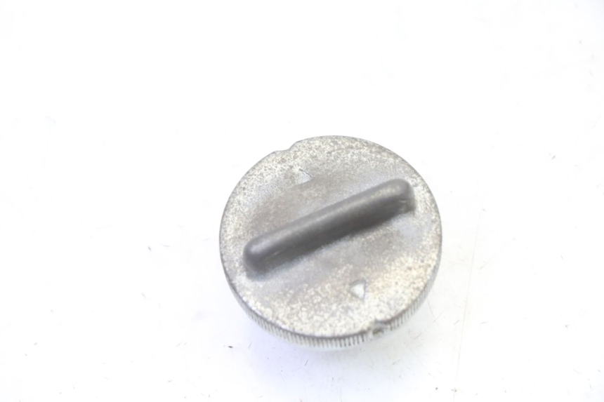 photo de KOREK ZBIORNIKA PALIWA HONDA X8R 50 (1998 - 2003) - Zoom stanu zużycia