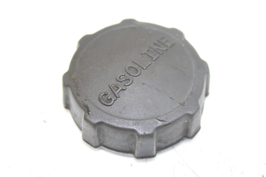 photo de KOREK ZBIORNIKA PALIWA PIAGGIO X9 EVOLUTION 250 (2003 - 2007) - Widok główny