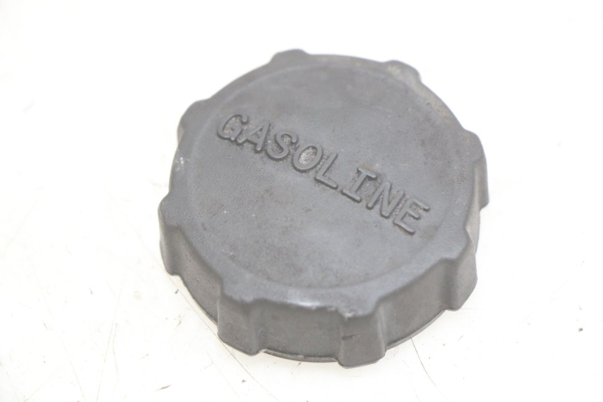 photo de KOREK ZBIORNIKA PALIWA PIAGGIO X9 EVOLUTION 125 (2003 - 2007) - Widok główny