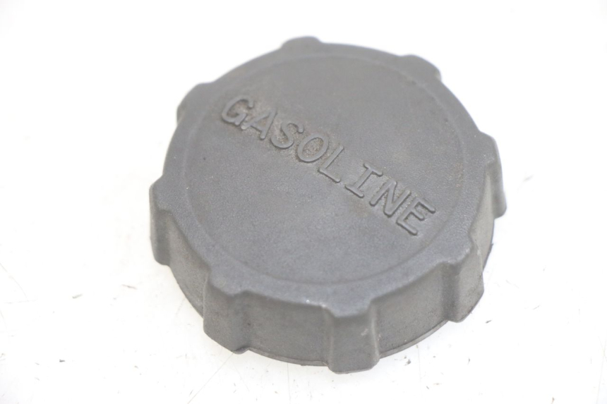 photo de KOREK ZBIORNIKA PALIWA PIAGGIO X9 125 (2000 - 2003) - Widok główny