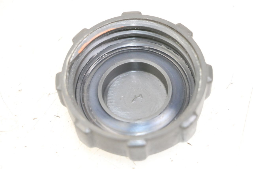 photo de KOREK ZBIORNIKA PALIWA PIAGGIO XEVO - X EVO 125 (2007 - 2017) - Szczegół części