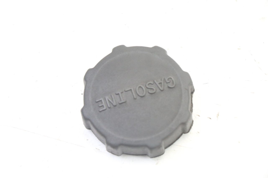 photo de KOREK ZBIORNIKA PALIWA PIAGGIO XEVO - X EVO 125 (2007 - 2017) - Szczegół części